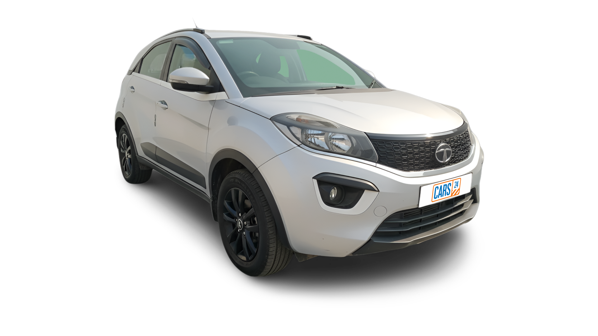 Tata NEXON-img